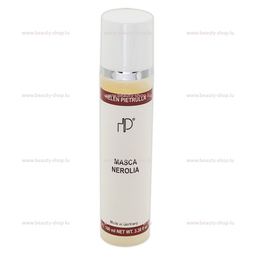 Masca Nerolia, 100 ml